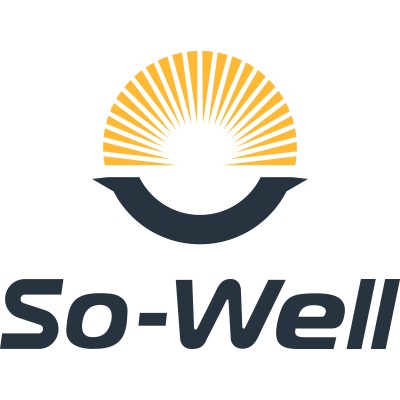 SO-WELL COOKWARE MANUFACTURING LTD's Logo