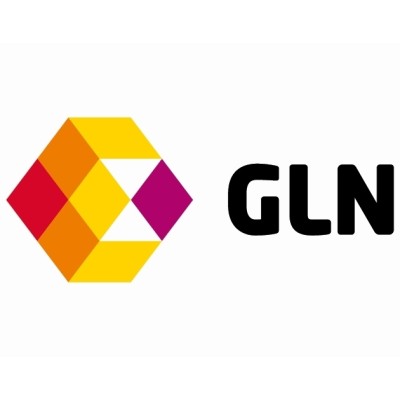 GLN's Logo