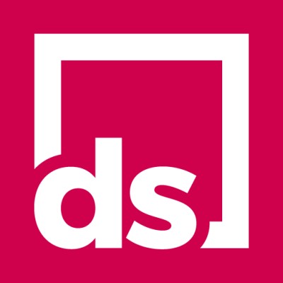 Data Sciences's Logo