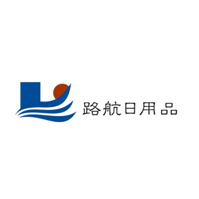 Yuyao luhang commodity co.ltd.'s Logo