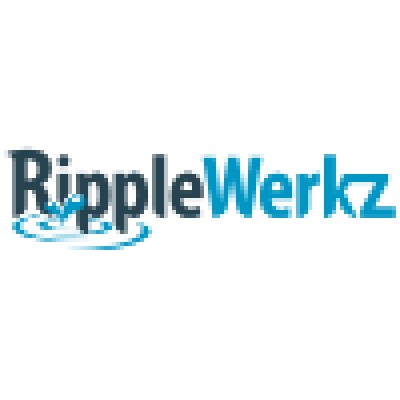 Ripplewerkz's Logo