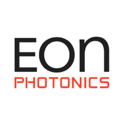 EON Photonics's Logo