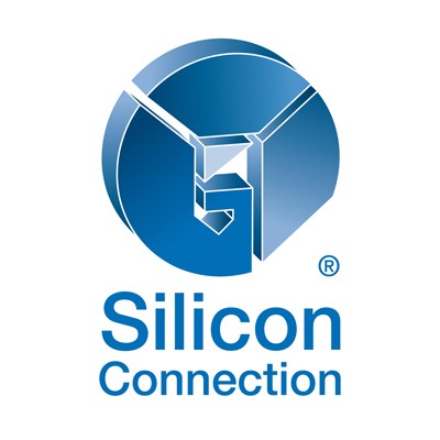 Silicon Connection's Logo