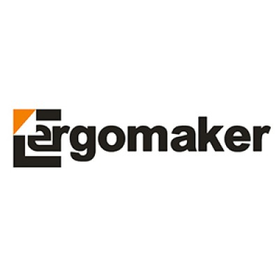 Ergomaker International Co. Limited's Logo