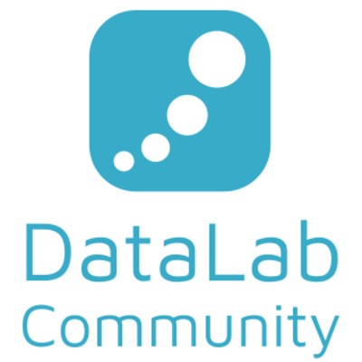 DataLab Community's Logo