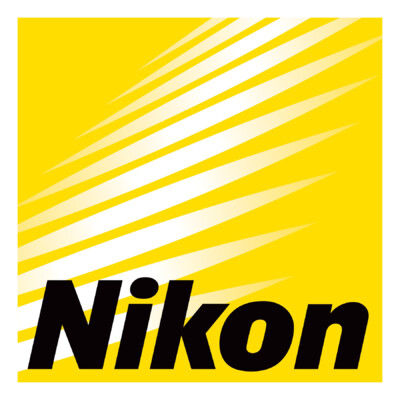 Nikon Singapore Pte. Ltd.'s Logo