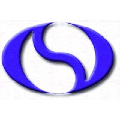 sintecoptronics's Logo