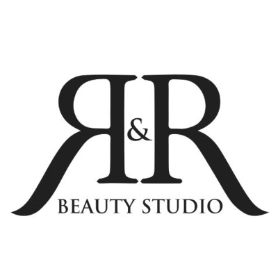 R&R Beauty Studio's Logo