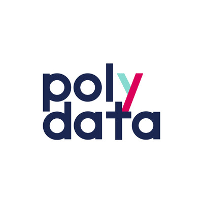 Polydata's Logo