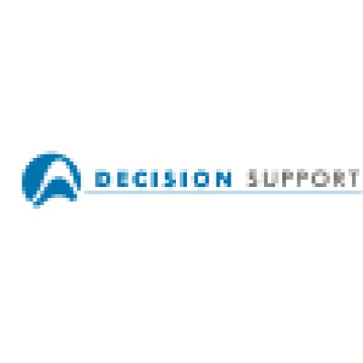 Decision Support's Logo