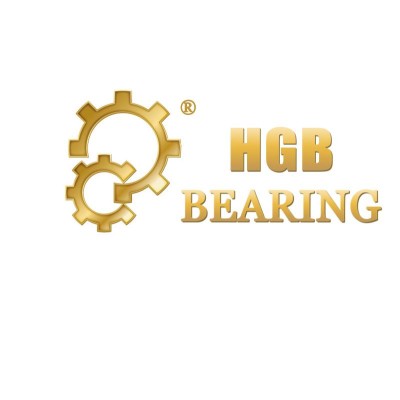 Luoyang Heng Guan Bearing Technology Co.Ltd's Logo