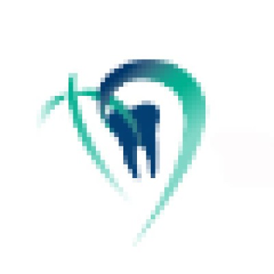 TLC Dental Centre's Logo