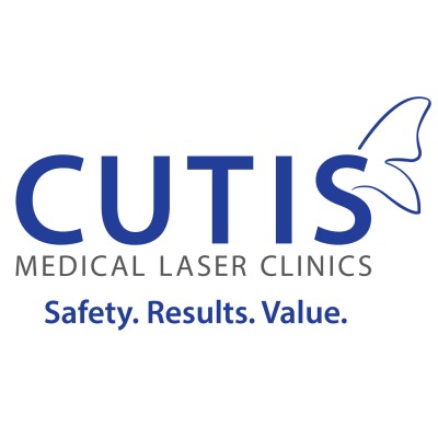 Cutis Medical Laser Clinics's Logo