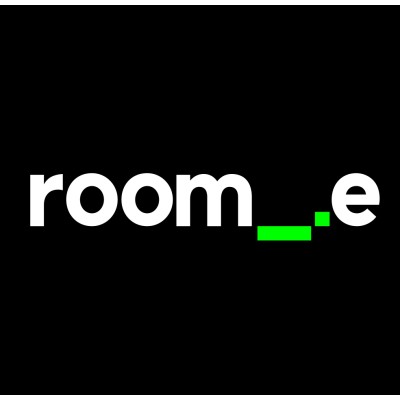 Roomie IT's Logo