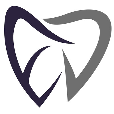 Elements Dental Pte Ltd's Logo