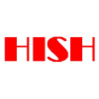 Hish Processing & Conveying Technology LTD's Logo