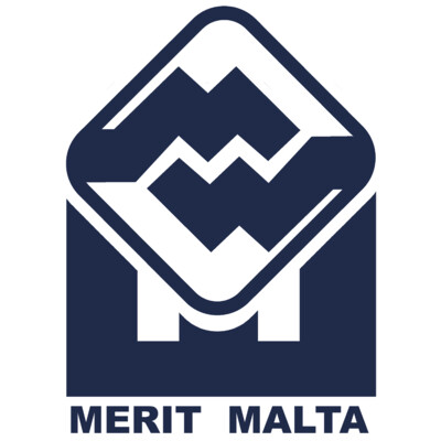 Merit Malta Ltd.'s Logo