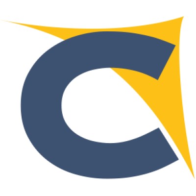 Ceramdis GmbH's Logo