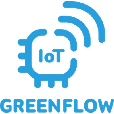 Greenflow AS's Logo