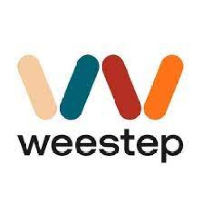 Weestep-shoes UK and MENA countries's Logo