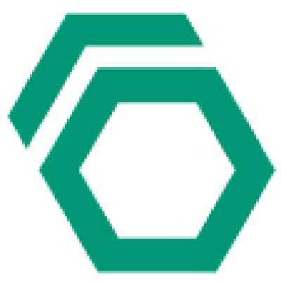 EMerald Geomodelling's Logo