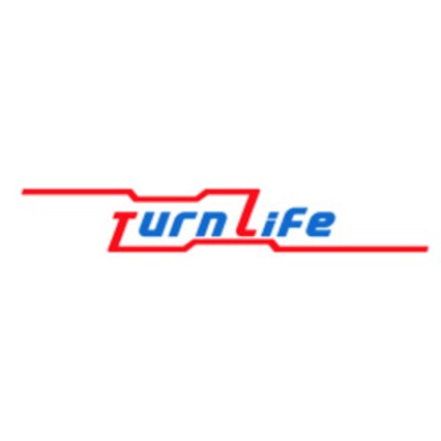 Anhui Turnlife New Energy Technology Co. Ltd's Logo