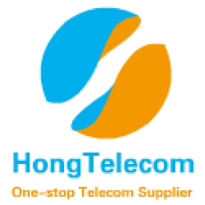 Hong Telecom Equipment Service Limited 深圳宏润信息技术有限公司's Logo