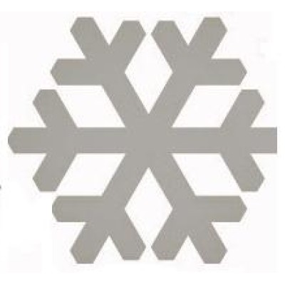 Winter Services LLC's Logo