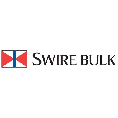 Swire Bulk's Logo