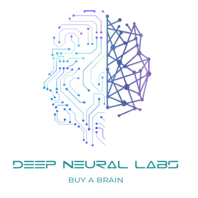 Deep Neural Labs's Logo