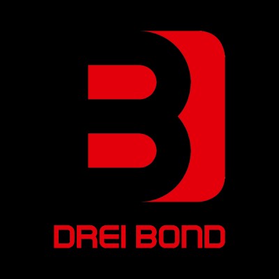 Drei Bond GmbH's Logo