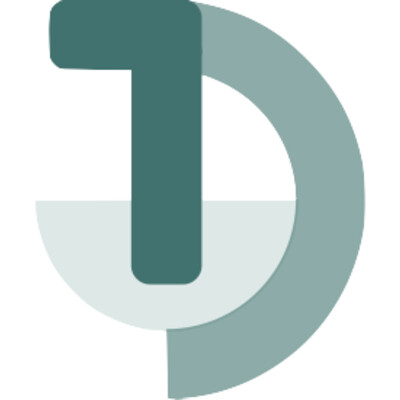 DeepTech Consulting's Logo