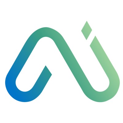 AI Systems's Logo