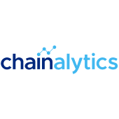 Chainalytics's Logo