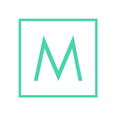 MINT's Logo