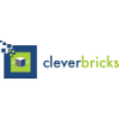 Clever Bricks Solutions's Logo