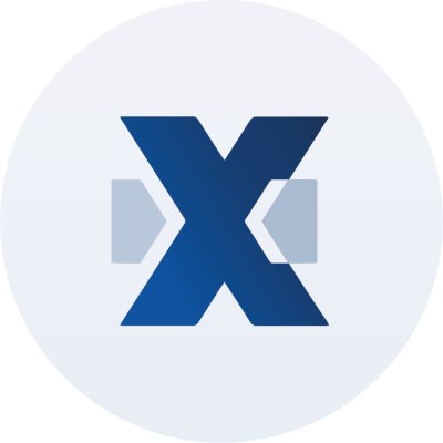 Xpublisher's Logo