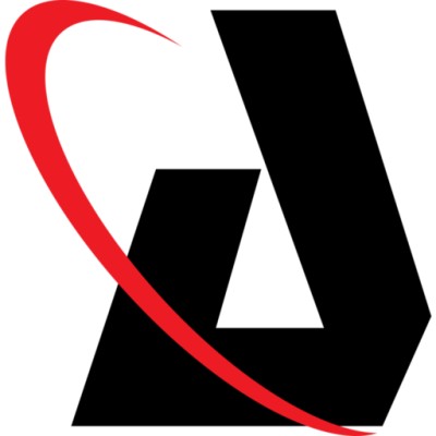 Azmsol's Logo