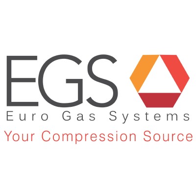 Euro Gas Systems's Logo