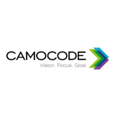 Camo Code Sp. z o.o.'s Logo