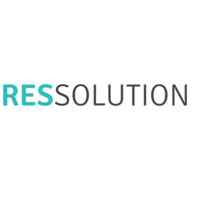 Res Solution Sp. z o. o.'s Logo