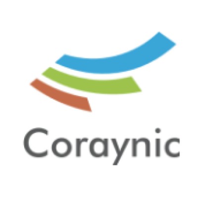 Coraynic Technology Limited's Logo