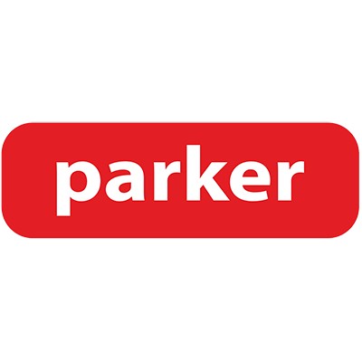 Parker Hydraulics and Pneumatics Ltd's Logo