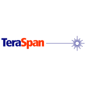 TeraSpan's Logo