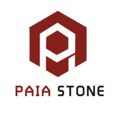 Xiamen Paia Stone Co.Limited's Logo