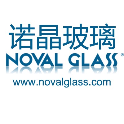 QINGDAO NOVAL GLASS CO LTD's Logo