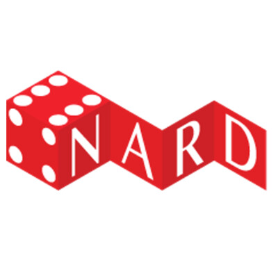 NARD Intelligence's Logo