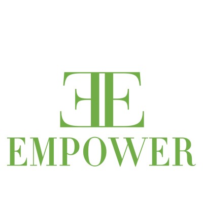 EMPOWER VR's Logo