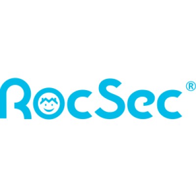 Shenzhen RocSec Intelligent Technology Co. Ltd's Logo