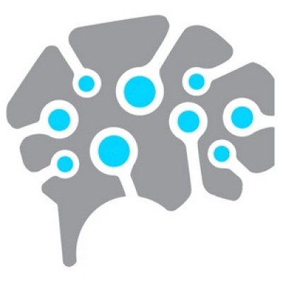 Deep Cognition's Logo